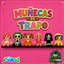 Muñecas de trapo by TecnoSimmer logo