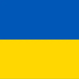 the past of ukraine project image