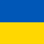 the past of ukraine logo