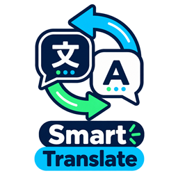 Smart Translate