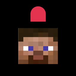 Player Alarm
