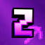 Zayko's  logo