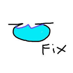 Enchanted Cauldron Fix project image
