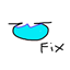Enchanted Cauldron Fix logo