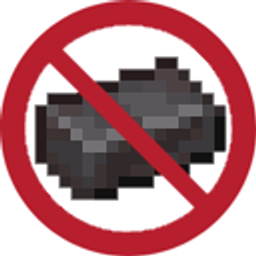 [[NEO]] Netherite TO SoulForged Steel project image