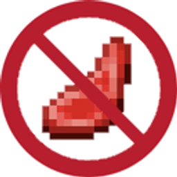 [[NEO]] BETTER THAN [[Wolves?]] MUTTON! logo