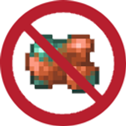 [[NEO]] BETTER THAN [[Wolves?]] RAW ORES! logo