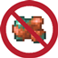 [[NEO]] BETTER THAN [[Wolves?]] RAW ORES! logo