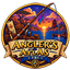Angler's Atlas logo