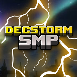 DecStormSMP