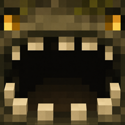 Murk maw project image