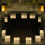 Murk maw logo