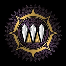 Via and Cody logo
