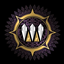 Via and Cody logo