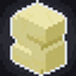 Subterreneer project image