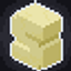Subterreneer logo