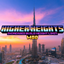 Higher Heights Mod logo