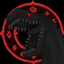 Curse of the Beast logo
