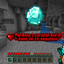 Diamond Challenge logo