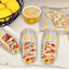 Halal Custom Food Gyro Sandwiches Part 2 logo