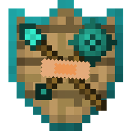 Battle Patches project image