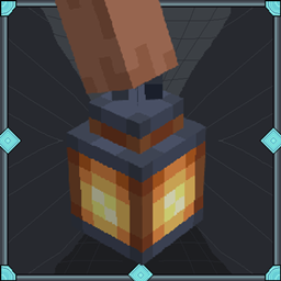 Kilo's 3D Light Sources project image