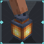 Kilo's 3D Light Sources logo