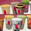 Functional GongBubble Tea Counter & Custom Recipes logo
