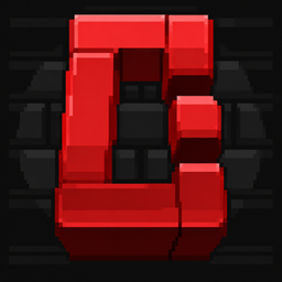 CraftNew project image