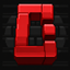 CraftNew logo