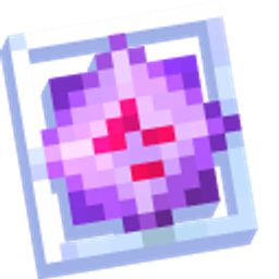 ultimate Cpvp pack project image