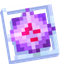 ultimate Cpvp pack logo