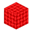 Weave logo