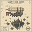 Shattered Skies Isles of Atheria logo