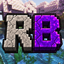 Realmbound - RPG Adventure logo