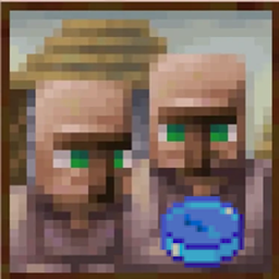 Traveler (terraria) (guide) (NPC) - Minecraft Mods - CurseForge