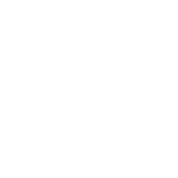 Item Clear logo