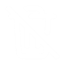 Item Clear logo