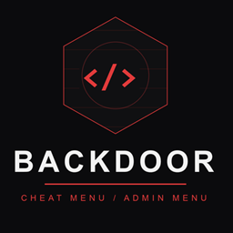 BackDoor project image