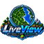 LiveView – Real-Time Minimap logo