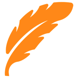Paquimundo logo