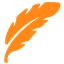 Paquimundo logo