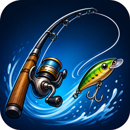 Fishmonger project image