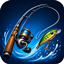 Fishmonger logo