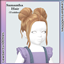 Samantha HAIR [Toddler] logo