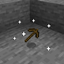 Loot Particles logo