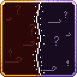 Void Dimensions