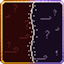 Void Dimensions logo