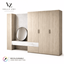 Aurevia Wall Ensemble [VZ] logo