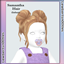 Samantha HAIR [Infant] logo